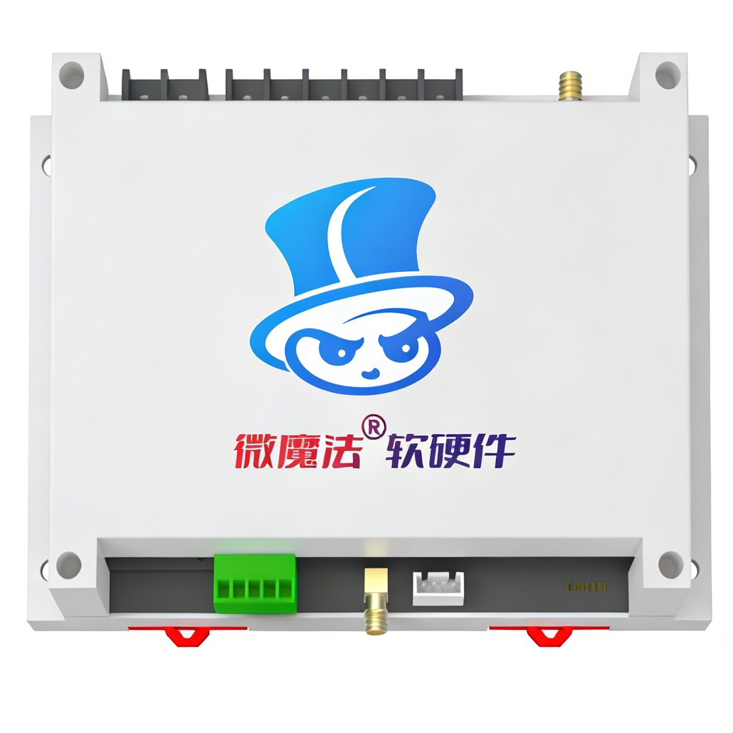 亳州24小时无人自助共享茶室棋牌室系统预约下单支付电控收银门禁机