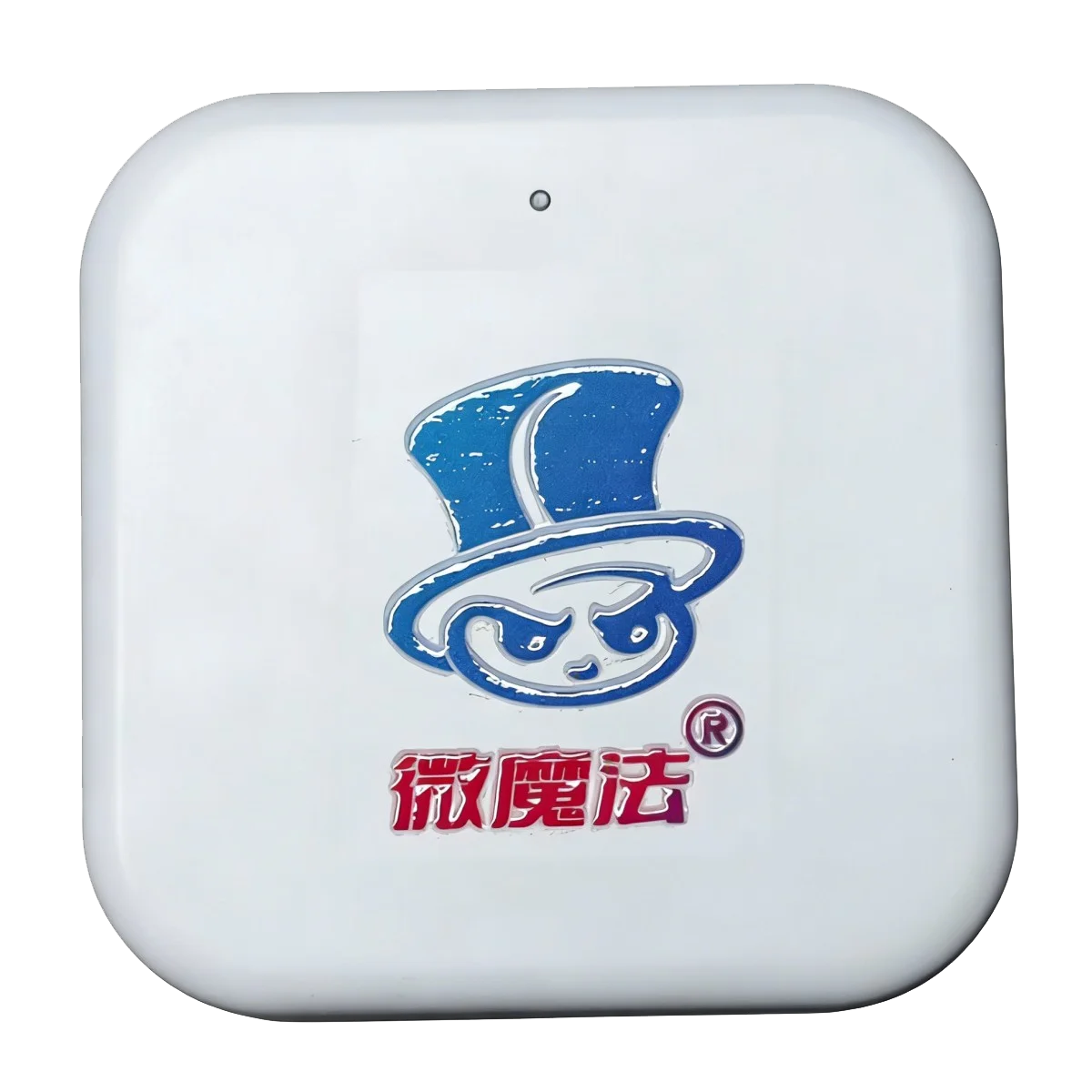 亳州蓝牙网关-无人自助共享系统定制